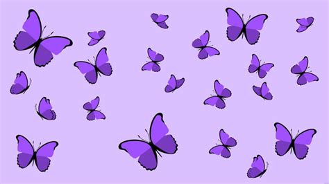 Details 100 butterfly background photos - Abzlocal.mx