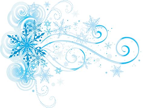 Elsa Olaf Snowflake Clip art - Frozen Snowflake Transparent Background png download - 1500*1141 ...