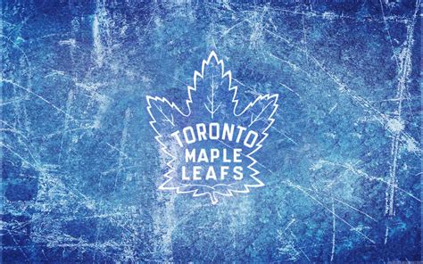 Toronto Maple Leafs 2017 Wallpapers - Wallpaper Cave