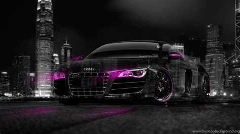 Cool Audi R8 Wallpapers - Top Free Cool Audi R8 Backgrounds - WallpaperAccess