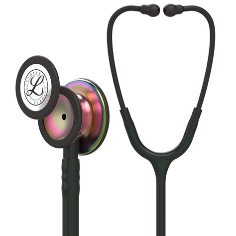 Which Is The Best 3M Littmann Stethoscope Cardiology Iv - Home Gadgets