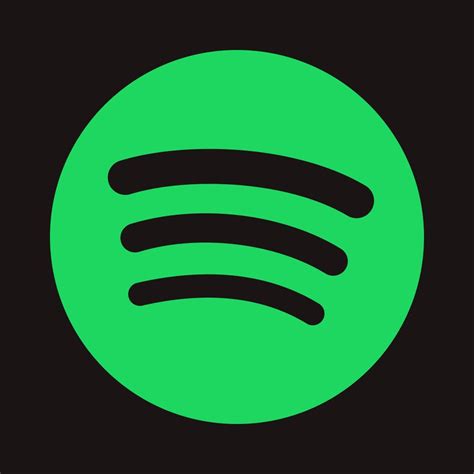 How to optimize the Spotify app to use less cellular data