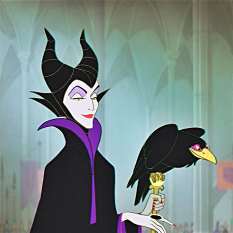 Sleeping Beauty. Maleficent. | Sleeping beauty maleficent, Sleeping beauty witch, Disney ...