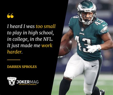 The 54 Most Inspirational Football Quotes of All-Time