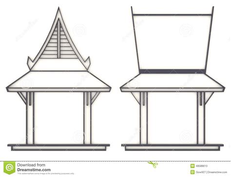 Pavilion clipart 20 free Cliparts | Download images on Clipground 2024