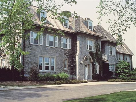 24 Sussex in photos | Ottawa Citizen