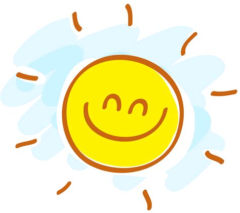 Free Sun Happy, Download Free Sun Happy png images, Free ClipArts on Clipart Library