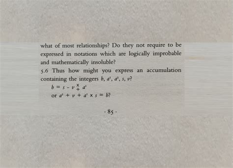 ‘The Sense of An Ending’ Explained – Abstract AF!