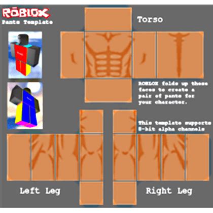 Muscular Muscle Roblox T Shirt