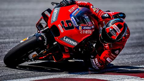 Download wallpaper: Ducati Corse 2560x1440