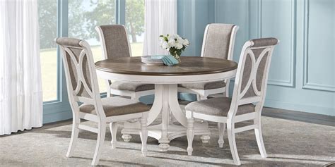 Rooms To Go Dining Tables - Free Furniture Layout Tool