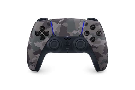 Sony DualSense Wireless Controller - PS5 Controller | GameStop