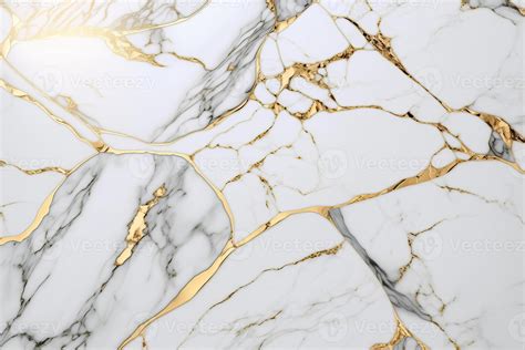 Luxury marble texture background white gold. Natural stone material pattern 22452053 Stock Photo ...