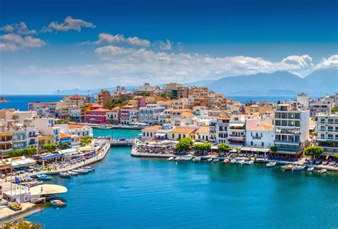 10 Top Tourist Attractions in Crete – Touropia Travel