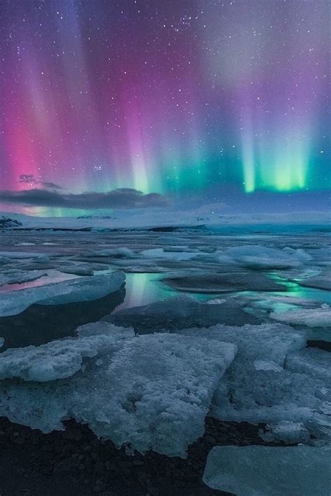 Aurora Borealis / Northern Lights | Northern lights tours, Iceland photos, See the northern lights