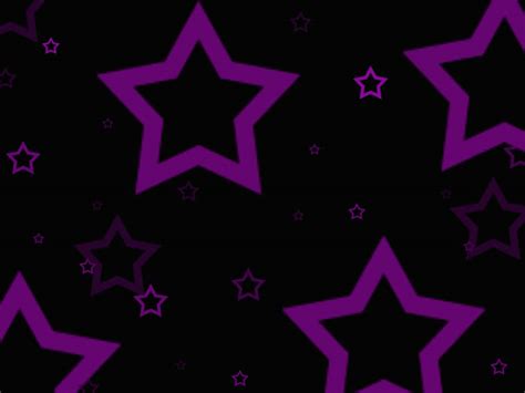 Aggregate 84+ purple stars wallpaper latest - in.coedo.com.vn