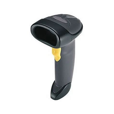 USB Barcode Scanner at Rs 1800 | यूएसबी बारकोड स्कैनर in Kochi | ID: 16905110733