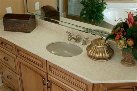 2021 Corian Countertops Cost | Corian Price Per Square Foot