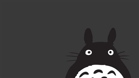 My Neighbor Totoro Wallpaper,HD Anime Wallpapers,4k Wallpapers,Images,Backgrounds,Photos and ...