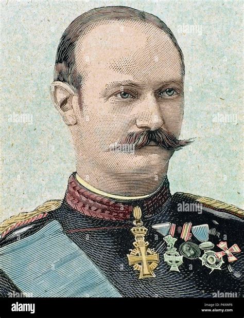 King frederick viii of denmark hi-res stock photography and images - Alamy