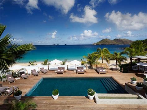 10 Caribbean Islands to Escape Winter | Caribbean Vacations Destinations, Ideas and Guides ...