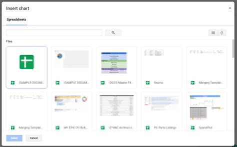 How To Make A Pie Chart In Google Docs - Sheets for Marketers