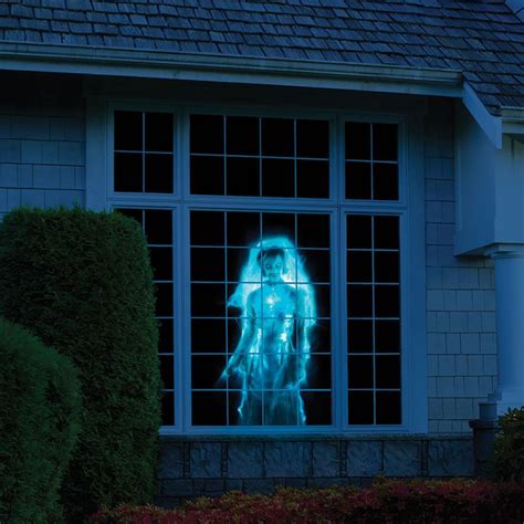 Halloween Movies Projector Window 2022 – Get Halloween 2022 Update