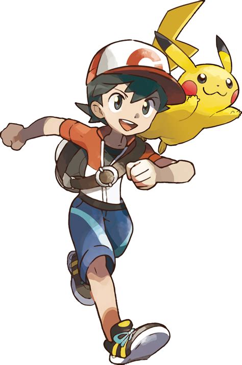 File:Lets Go Pikachu Eevee Chase.png - Bulbapedia, the community-driven Pokémon encyclopedia