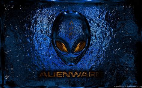 Alienware Wallpapers 17 3255 Hd Wallpapers Wallroro Com Desktop Background