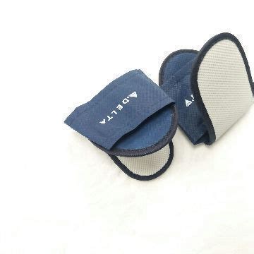 Buy Wholesale China Custom Hotel Slippers Hotel Slippers With Logo Hotel Slippers Terry Cloth ...