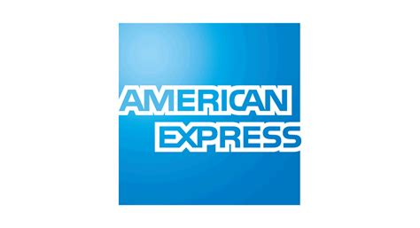 American Express Logo Download - AI - All Vector Logo