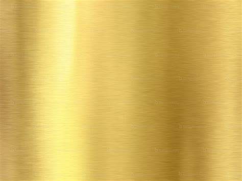 Metallic Gold Wallpapers on WallpaperDog