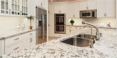 The Best Corian Countertop Colors of 2022 For Kitchen Remodel