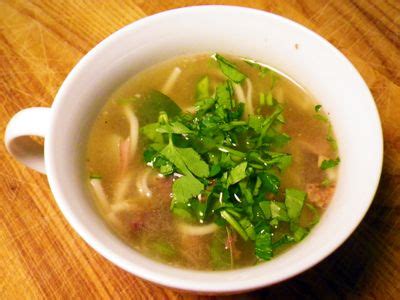 Recipe: How to Make Duck Soup | Duck soup, Delicious soup recipes, How to cook pasta