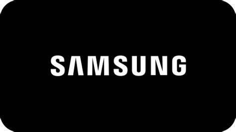 Logo | Brand Identity | About Us | Samsung Philippines