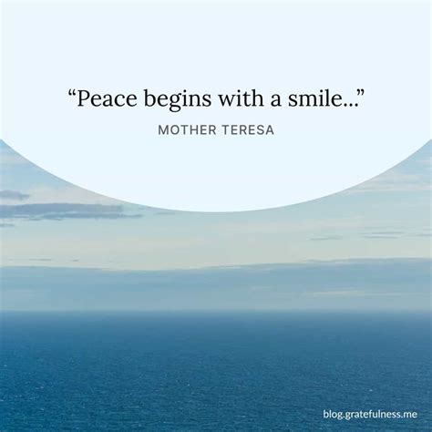 50+ Peace Quotes for a Calm, Relaxed, and Tranquil Mind