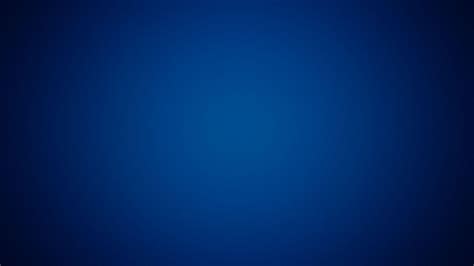 Dark Blue Gradient Backgrounds - Wallpaper Cave