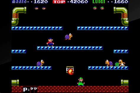 arcade_archives_mario_bros_mario_luigi_960.0 - Expansive