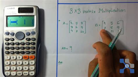 Matrix multiplication symbolic calculator - westhost