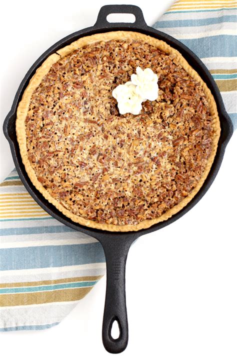 19 Easy Pie Recipes! {Simple Homemade Pies} - The Frugal Girls