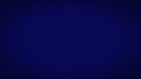 Dark Blue Powerpoint Background