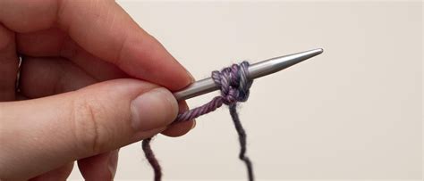 Alternating Cable Cast on Tutorial : 20 Steps - Instructables