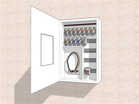 Easy Ways to Prevent a Short Circuit: 12 Steps (with Pictures)