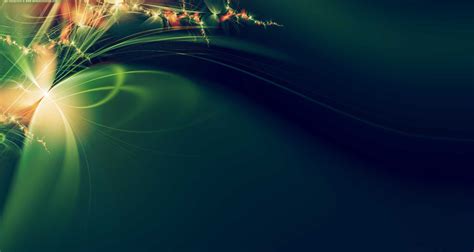 Free Abstract Website Backgrounds (#2082360) - HD Wallpaper & Backgrounds Download