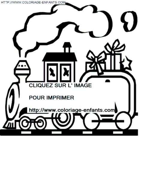 Alphabet Train coloring - Alphabet Train coloring pages to color - Alphabet-Train coloring book ...