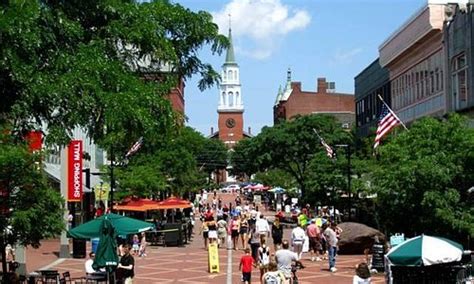 Burlington, VT 2023: Best Places to Visit - Tripadvisor