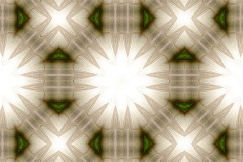 Fractal Design Pattern Flower # 2 Graphic by zeusdesignstudio2021 · Creative Fabrica