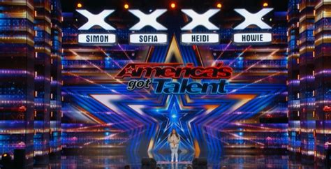 'AGT' Fans React Negatively To Old Clips Ahead Of New Season