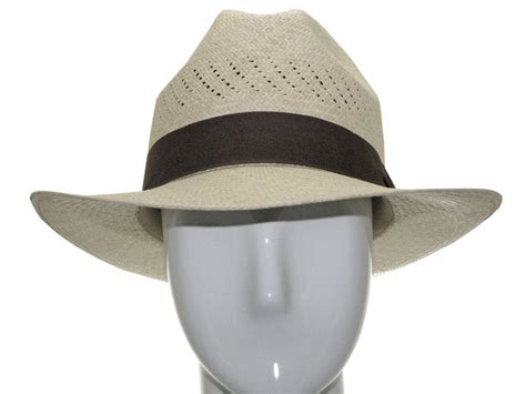 Panama Hats - Mens – Ultrafino