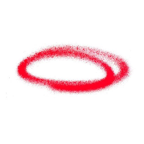 Bright red spray paint texture on white background 1425092 Stock Photo at Vecteezy